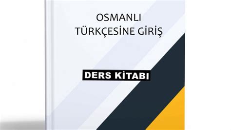 Istanbul üniversitesi auzef yardımcı kitapları